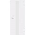 Дверь Граффити-21 White Pro Браво, Bravo