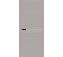Дверь Граффити-23.Д Grey Pro Браво, Bravo Дверь Граффити-23.Д Grey Pro Браво, Bravo