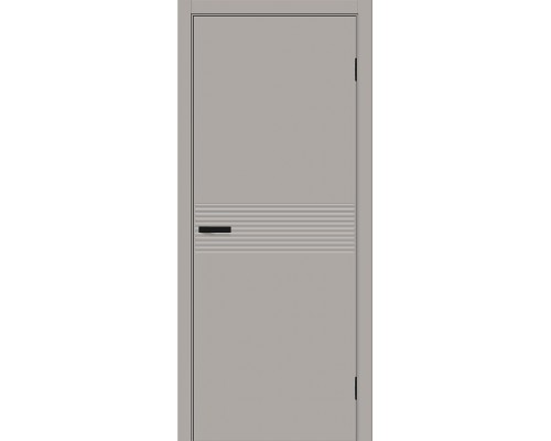 Дверь Граффити-23.Д Grey Pro Браво, Bravo Дверь Граффити-23.Д Grey Pro Браво, Bravo