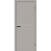 Дверь Граффити-23.Д Grey Pro Браво, Bravo Дверь Граффити-23.Д Grey Pro Браво, Bravo
