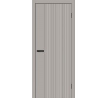 Дверь Граффити-32 Grey Pro Браво, Bravo Дверь Граффити-32 Grey Pro Браво, Bravo