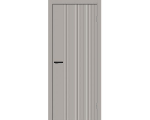 Дверь Граффити-32 Grey Pro Браво, Bravo Дверь Граффити-32 Grey Pro Браво, Bravo
