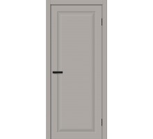 Дверь Граффити-40 Grey Pro Браво, Bravo Дверь Граффити-40 Grey Pro Браво, Bravo