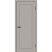 Дверь Граффити-40 Grey Pro Браво, Bravo