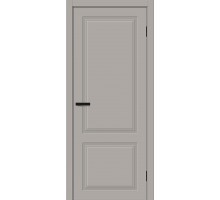 Дверь Граффити-42 Grey Pro Браво, Bravo