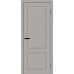 Дверь Граффити-42 Grey Pro Браво, Bravo