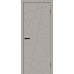 Дверь Граффити-5.Д Grey Pro Браво, Bravo Дверь Граффити-5.Д Grey Pro Браво, Bravo