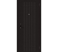 Дверь входная Optim D Optim X-1 Антик Дверь входная Optim D Optim X-1 Антик