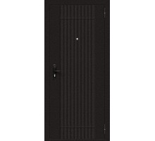 Дверь входная Optim D Optim X-1 Антик Дверь входная Optim D Optim X-1 Антик