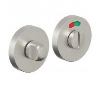 Фиксатор для замка IR-11WC.I SS