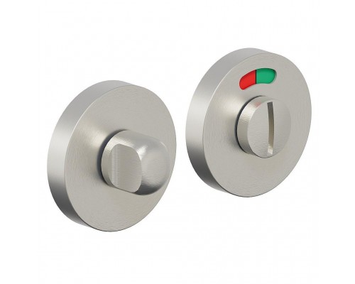 Фиксатор для замка IR-11WC.I SS