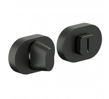 Фиксатор для замка AR2-7WC SGraphite