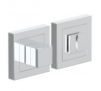 Фиксатор для замка AS-1WC Chrome