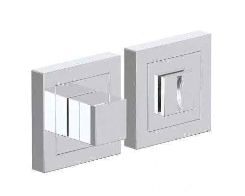 Фиксатор для замка AS-1WC Chrome