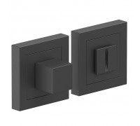 Фиксатор для замка AS-1WC SBlack