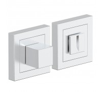 Фиксатор для замка AS-1WC SChrome