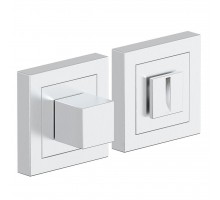 Фиксатор для замка AS-1WC SChrome