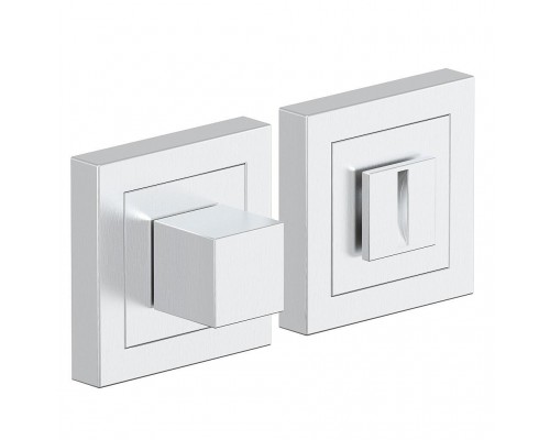 Фиксатор для замка AS-1WC SChrome