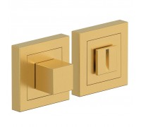 Фиксатор для замка AS-1WC SGold