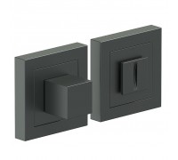 Фиксатор для замка AS-1WC SGraphite