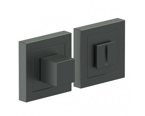 Фиксатор для замка AS-1WC SGraphite