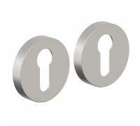 Накладка для замка IR-11CL SS