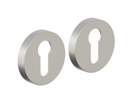 Накладка для замка IR-11CL SS