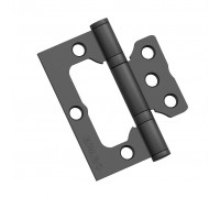 HFS-1-2B 75*64*2,5 SBlack