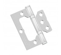 HFS-1-2B 75*64*2,5 SChrome