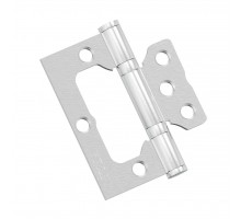 HFS-1-2B 75*64*2,5 SChrome HFS-1-2B 75*64*2,5 SChrome