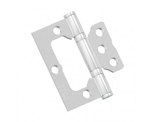 HFS-1-2B 75*64*2,5 SChrome