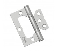 HFS-1-2B 75*64*2,5 SChrome