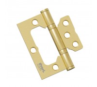 HFS-1-2B 75*64*2,5 SGold