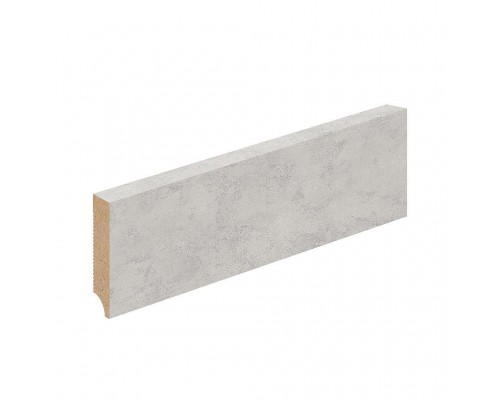 Плинтус S-70.16 Look Art Mr.Wood