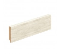 Плинтус S-70.16 Nordic Oak Mr.Wood