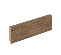 Плинтус S-70.16 Original Oak Mr.Wood