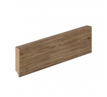 Плинтус S-70.16 Original Oak Mr.Wood Плинтус S-70.16 Original Oak Mr.Wood