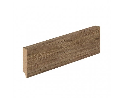 Плинтус S-70.16 Original Oak Mr.Wood
