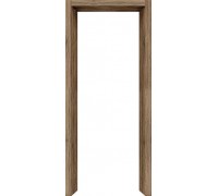 Портал межкомнатный Эко Шпон DIY Moderno Original Oak Mr.Wood