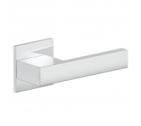 Дверная ручка AS-301 Chrome