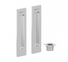 Ручка SHS-11-B SChrome