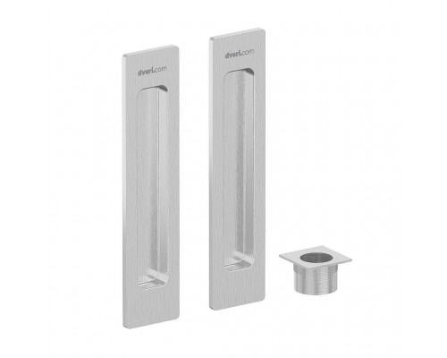 Ручка SHS-11-B SChrome