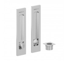 Ручка SHS-11-WC SChrome