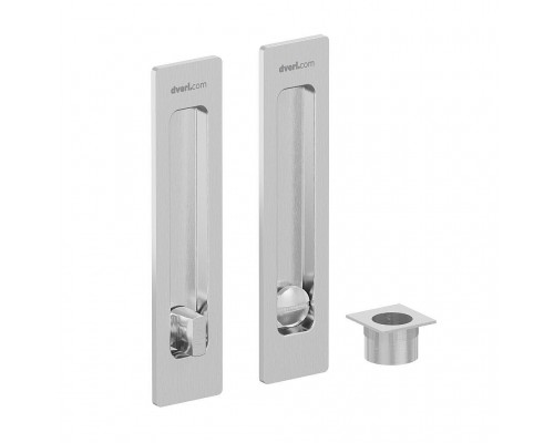 Ручка SHS-11-WC SChrome