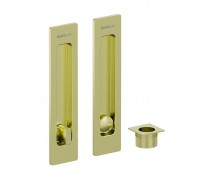 Ручка SHS-11-WC SGold