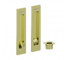 Ручка SHS-11-WC SGold