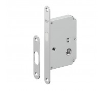 Защелка SLS-2-WC SChrome