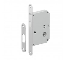 Защелка SLS-2-WC SChrome