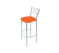 Vivat Барный стул Marco Orange 955*410*450