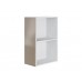 Vivat Комплектующие/Декоративные элементы Фасад боковой Фьюжн для верхнего шкафа Gallant 920*315*18